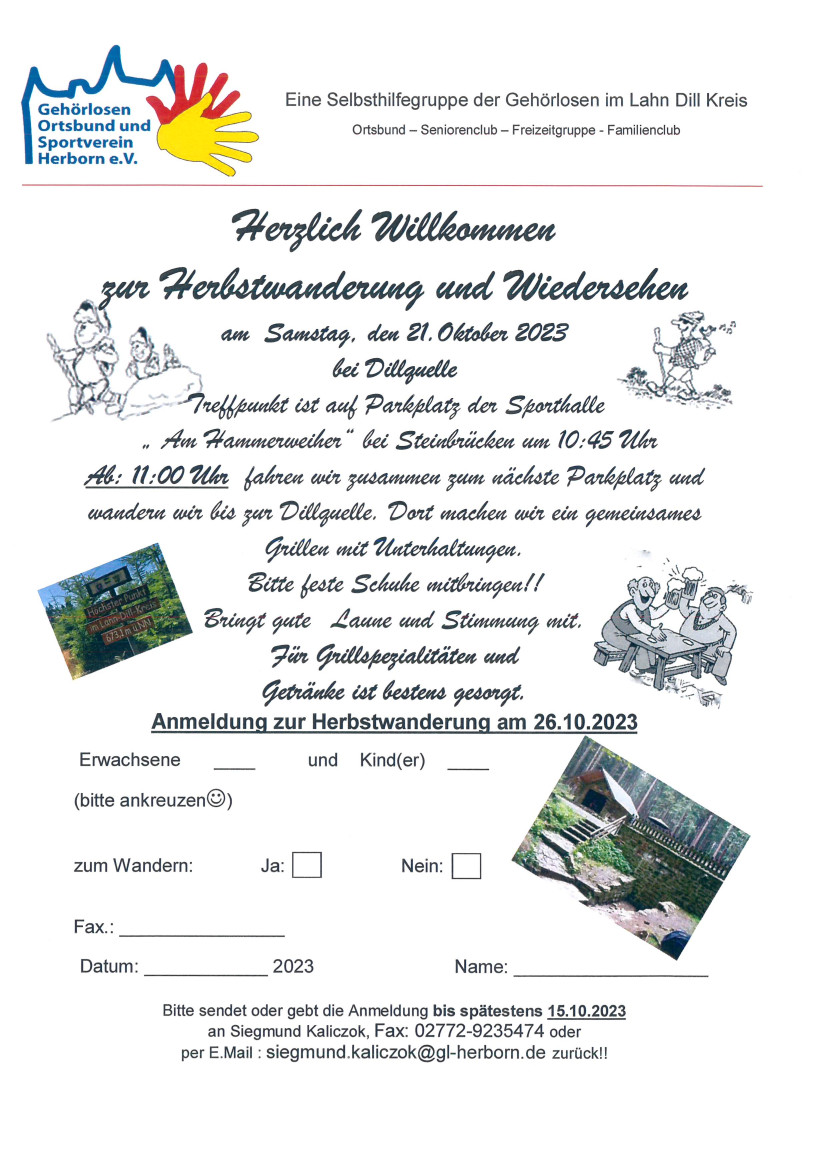 04 Herbstwanderung