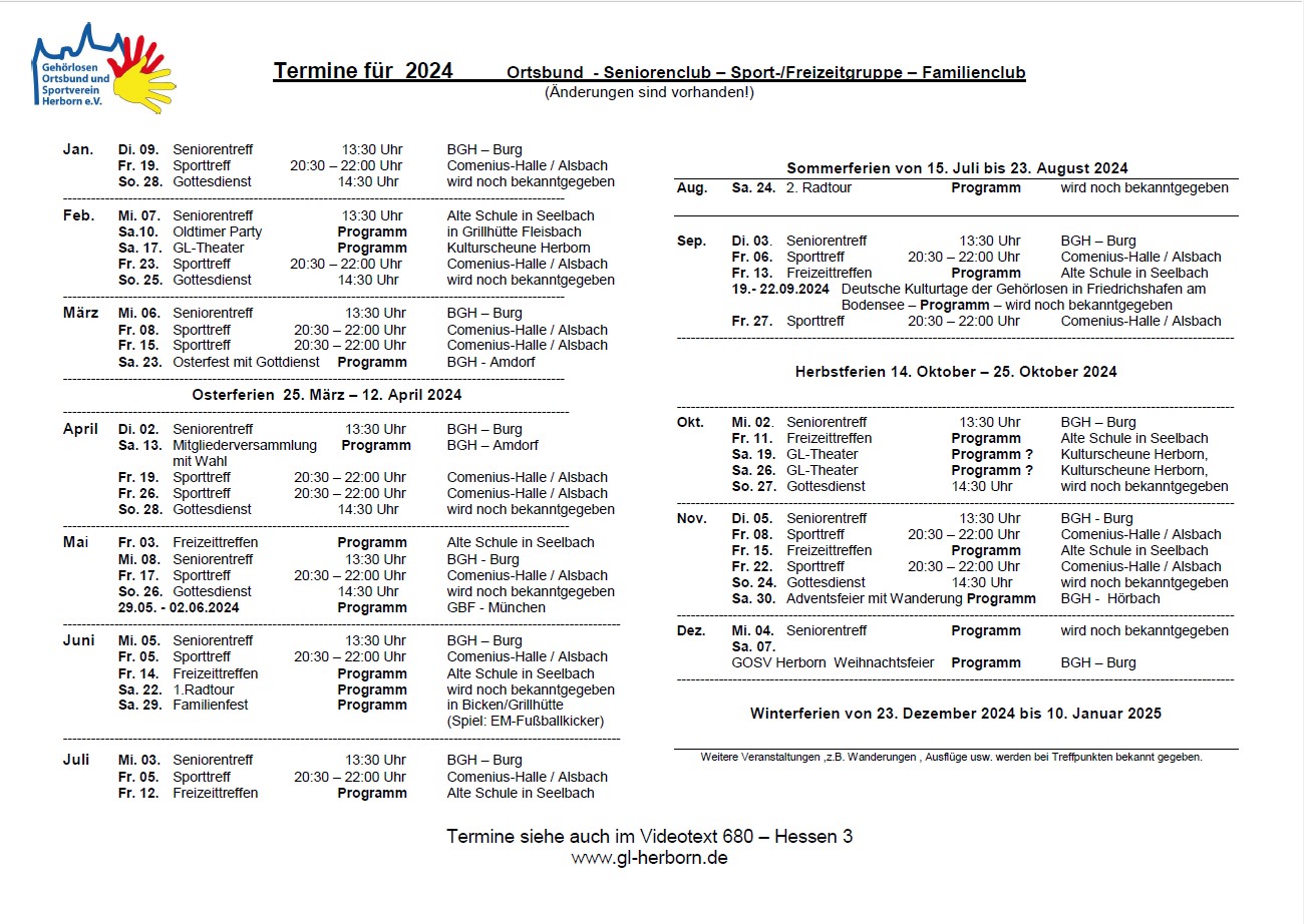 01 Kalender2024