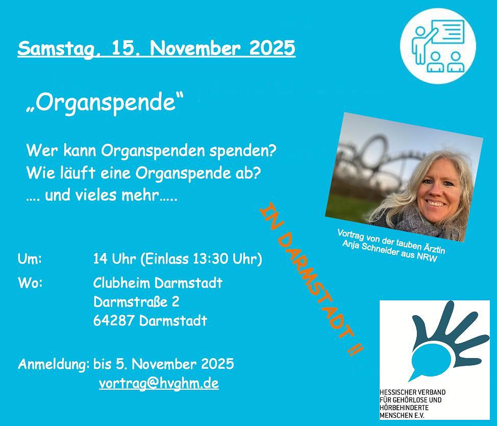2025 11 15 Organspene