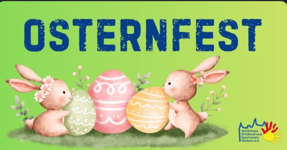 2026 03 21 Ostersfest