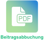 btn0 buchung