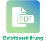 btn0 erklaerung