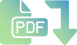 sym pdfdown