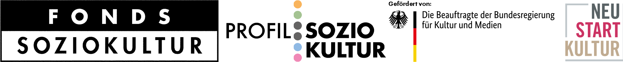 logopaket2 1